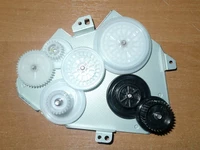 JC61-08563A, HP LJ MFP 135a, 135w, 137fnw, 107a, LJ 107w