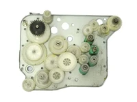 JC61-05695A,  JC93-00736A